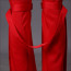 The King Of Fighters Lori Yagami Costume - Shirt Pants Lori Yagami Cosplay