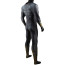 Black Adam Costume - Bodysuit Black Adam Cosplay