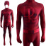 Daredevil Comics Marvel Cosplay Costume