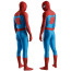 Spider-Man 1994 Spider-man Costume - Fullsuit Spider-Man Cosplay