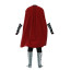 Marvel Thor 4 Love and Thunder Jane Foster Lycra Cosplay Costume