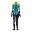 Voyd Incredibles Lycra Cosplay Costume