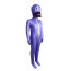 Yeeps: Hide and Seek Costume - Bodysuit Mask Yeeps Cosplay