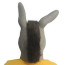 Shrek Donkey Mask