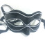 Eye Mask LED Costume Cosplay Party Mask