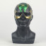 The Boys Soldier Boy Mask - Soldier Boy Cosplay Costume Mask