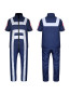 My Hero Academia Uniform Boys Cosplay Costume
