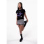 Olivia Rodrigo Costume - Bad Idea Right Shirt Olivia Rodrigo Cosplay