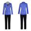 Women Ouran High School Host Club Costume - Uniform Ouran High School Host Club Cosplay