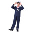 Kids Sailor Costume - Uniform Sailor Cosplay