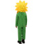 Kids Sunflower Costume - Happy Sunflower Cosplay
