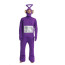 Teletubbies Cosplay Costume