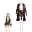 Honkai Star Rail Trailblazer Costume - Female Trailblazer Cosplay