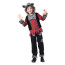 Boys Werewolf Costume - Hoodie Pants Werewolf Cosplay