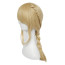 Astrid Hofferson How to Train Your Dragon Lycra Cosplay Wig