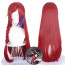 Genshin Impact Chasca Wig - Chasca Costume Wig Prop
