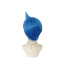 Inside Out Joy Wig - Joy Cosplay Costume Wig Prop