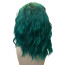 The Gifted Lorna Wig - Lorna Costume Wig Prop