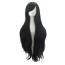 Adventure Time Marceline Wig - Marceline Costume Wig Prop