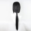 One Piece Nico Robin Wig - Nico Robin Cosplay Costume Wig Prop