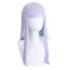 Aharen Reina Aharen Wig - Reina Aharen Costume Wig Prop