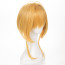 Cardcaptor Sakura Wig - Sakura Cosplay Costume Wig Prop