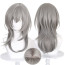 Honkai Star Rail Famale Trailblazer Wig - Famale Trailblazer Cosplay Costume Wig