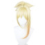 Yoimiya From Genshin Impact Cosplay Costume Wig
