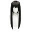 Yor Forger Spy x Family Cosplay Wig