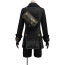 YoRHa No.9 Type S From NieR Automata Cosplay Costume