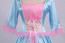 Barbie Doll Dress Costume