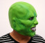 The Mask 1994 Jim Carrey Mask Costume