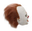 IT Pennywise Deluxe Edition Mask