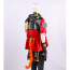 Final Fantasy XIV G'raha Tia Cosplay Costume