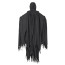 Harry Potter Dementor Cosplay Costume
