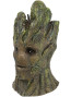 Groot Guardians of the Galaxy Cosplay Mask