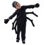 Kids Spider Costume