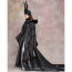 Official Maleficent Complete Cosplay Costume