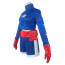 Stargirl Cosplay Costume