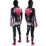 Spider-Man Miles Morales 2021 Programmable Matter Suit Cosplay Costume