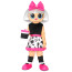 LOL Surprise Doll Giant Mascot Diva