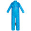 Kids Avatar Costume - Bodysuit Avatar Cosplay