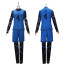 Hyoma Chigiri Blue Lock Costume Cosplay