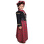 Scottish Costume - Boy Scottish Kilt Cosplay