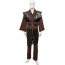 Young Anakin Skywalker Cosplay Costume