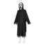 Scream VI Ghostface Costume - Ghostface Cosplay