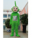 Giant Teletubbies Mascot Costume
