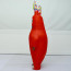 Garten Of Banban Inflatable Costume - Banban Cosplay