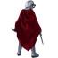 Royal Knight Costume - Kids Deluxe Royal Knight Cosplay