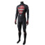 Thunderbolts U.S. Agent John Walker Costume - Bodysuit John Walker Cosplay